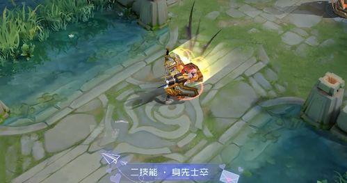 刘备新皮肤爆料最新消息,三国风华再现，神秘技能引期待