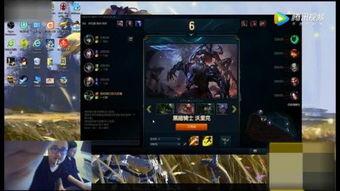 斗鱼tv爆料新闻最新,行业动态大揭秘，最新热点事件追踪