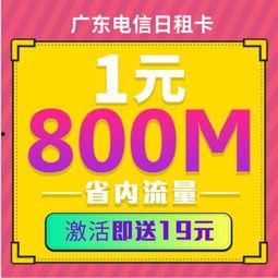 最新数码爆料电话号码,神秘电话号码背后的科技秘密